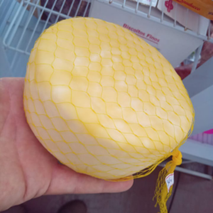 Queijo kg